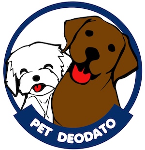 Pet Deodato